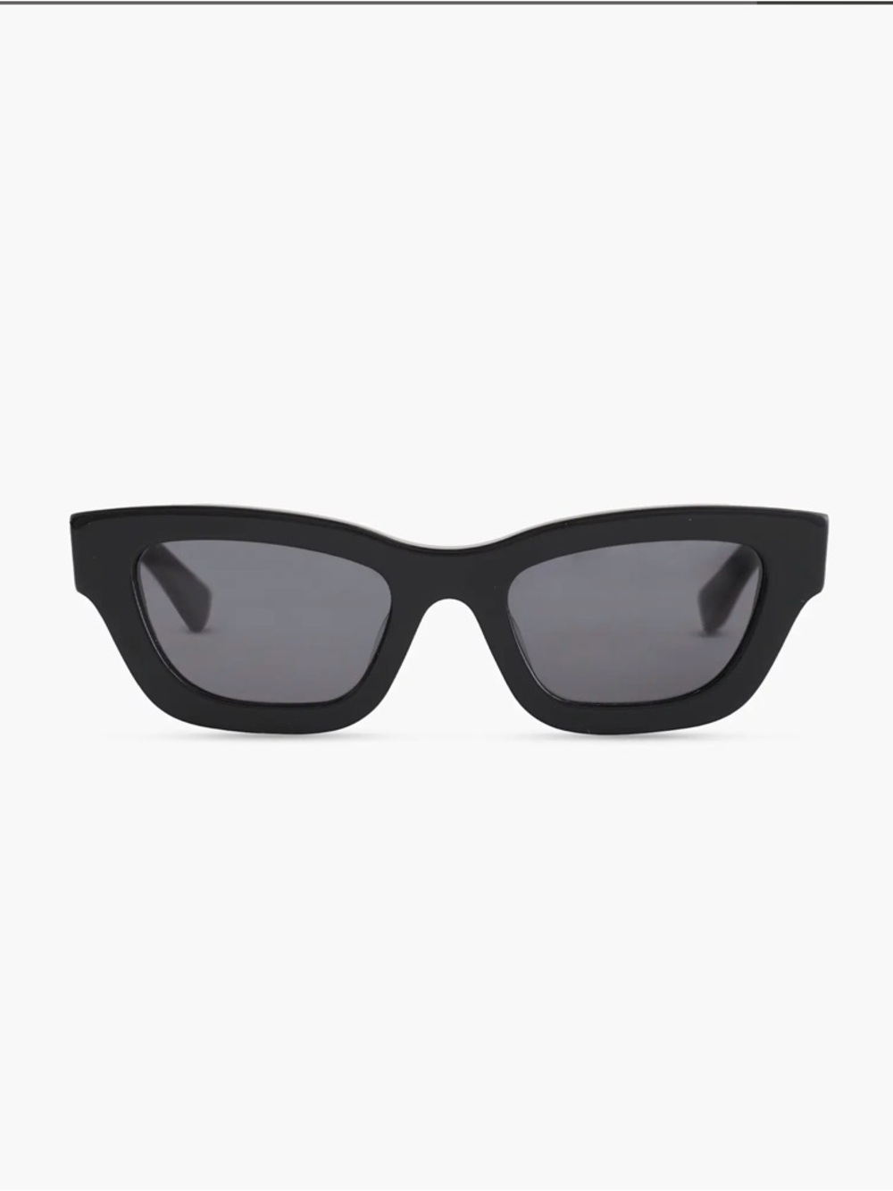 Quince polarized sunglasses